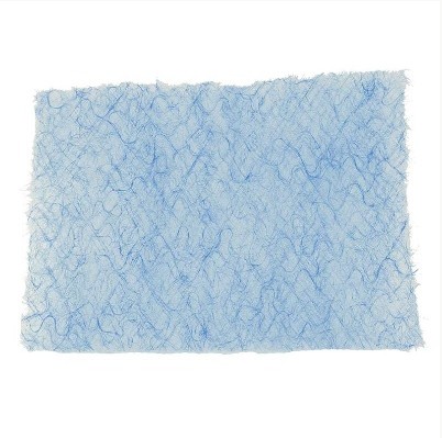 Titan 0276508 Air Filter, euro